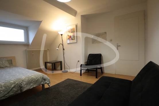 IMG_3032 - Copie.JPG